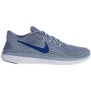Nike Flex 2017 Mens Running Shoe